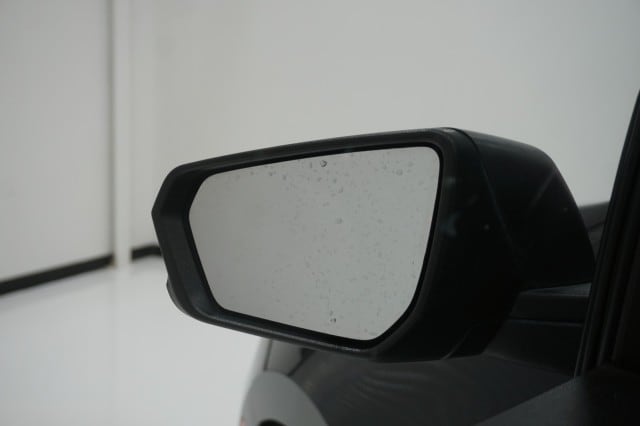 2022 Chevrolet Equinox LS - Photo 12