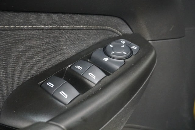 2023 Chevrolet TrailBlazer Activ - Photo 17