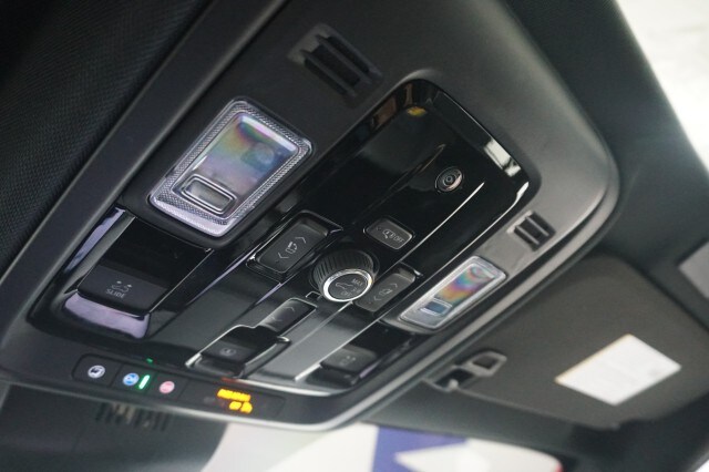 2026 Chevrolet Tahoe Premier - Photo 44