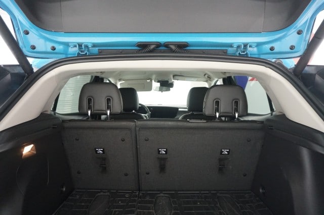 2026 Buick Encore GX Sport Touring - Photo 10