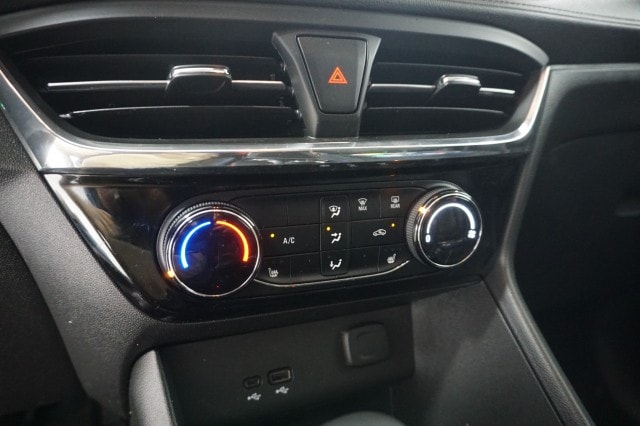 2026 Buick Encore GX Sport Touring - Photo 31