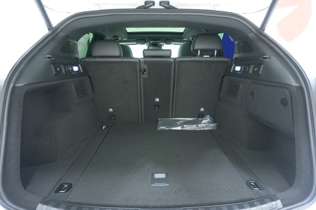 View 8