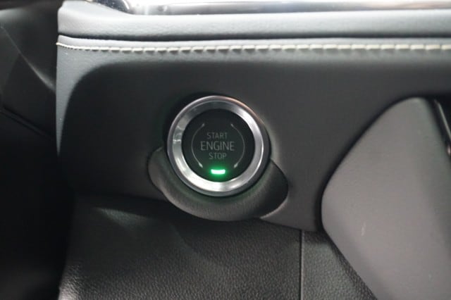 2026 Chevrolet Tahoe Premier - Photo 39