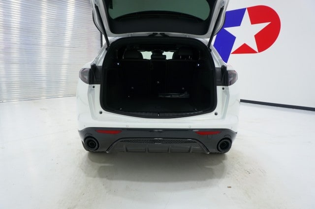 View 7
