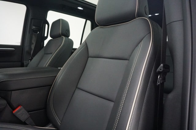 2026 Chevrolet Tahoe Premier - Photo 24