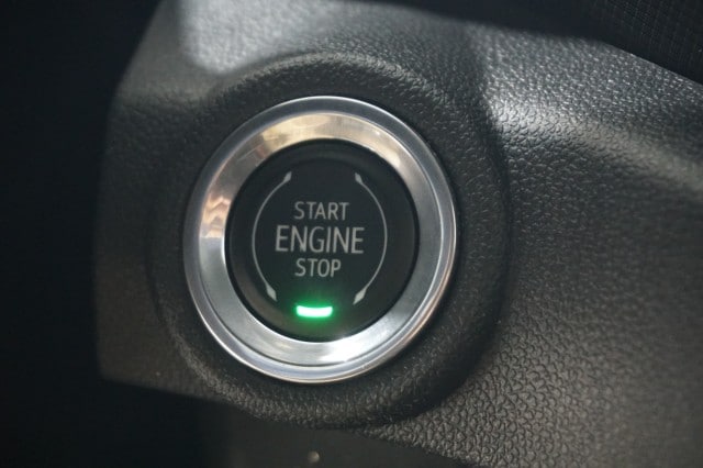 2023 Chevrolet TrailBlazer Activ - Photo 29