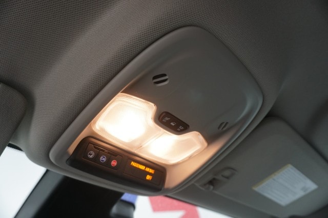 2026 Buick Encore GX Sport Touring - Photo 35