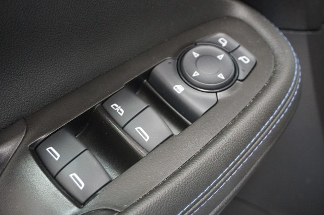 2026 Buick Encore GX Sport Touring - Photo 18