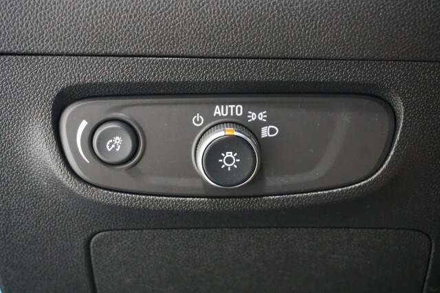 2026 Buick Encore GX Sport Touring - Photo 27