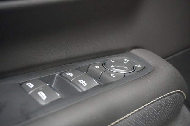 2026 Chevrolet Tahoe Premier - Photo 20
