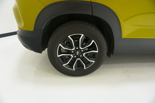 2023 Chevrolet TrailBlazer Activ - Photo 6