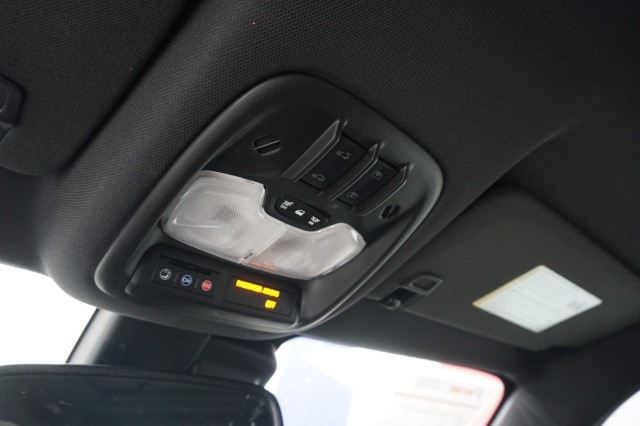 2023 Chevrolet TrailBlazer Activ - Photo 35