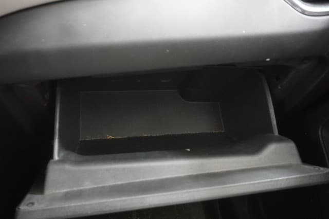 2022 Chevrolet Equinox LS - Photo 27