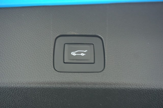 2026 Buick Encore GX Sport Touring - Photo 11