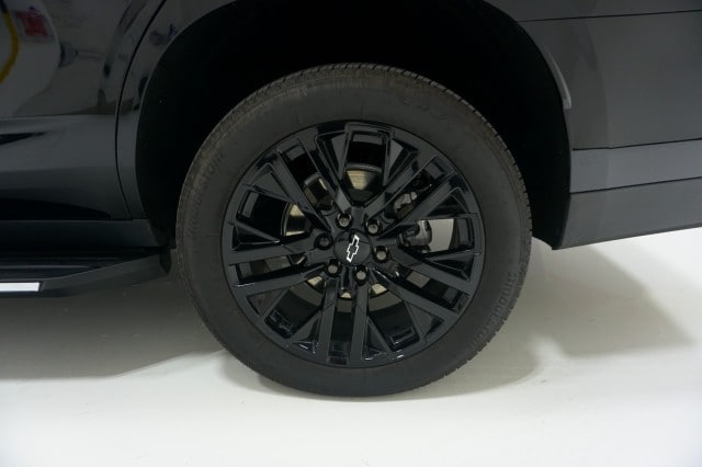 2026 Chevrolet Tahoe Premier - Photo 16
