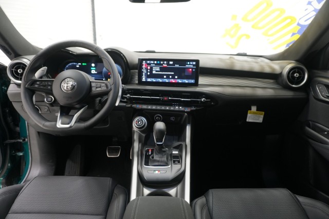 View 21