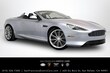 Aston Martin DB9