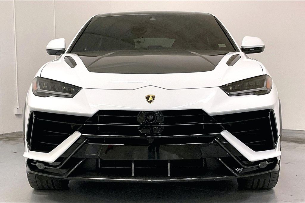 ZPBUC3ZL7RLA34271