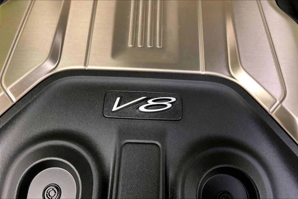 2024 Bentley Continental GTC Base - Photo 16