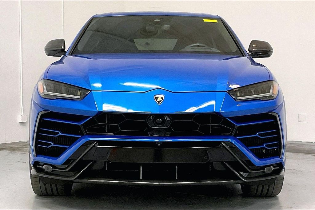 ZPBUA1ZLXNLA16500