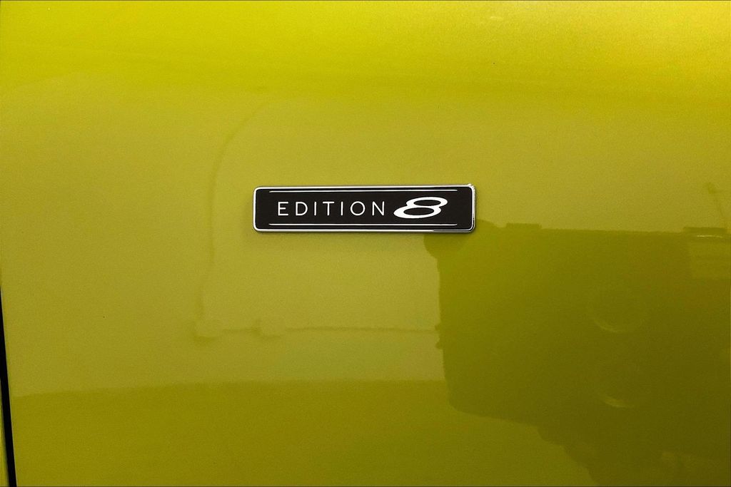 2024 Bentley Continental GTC Base - Photo 18