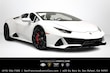 Lamborghini Huracan EVO