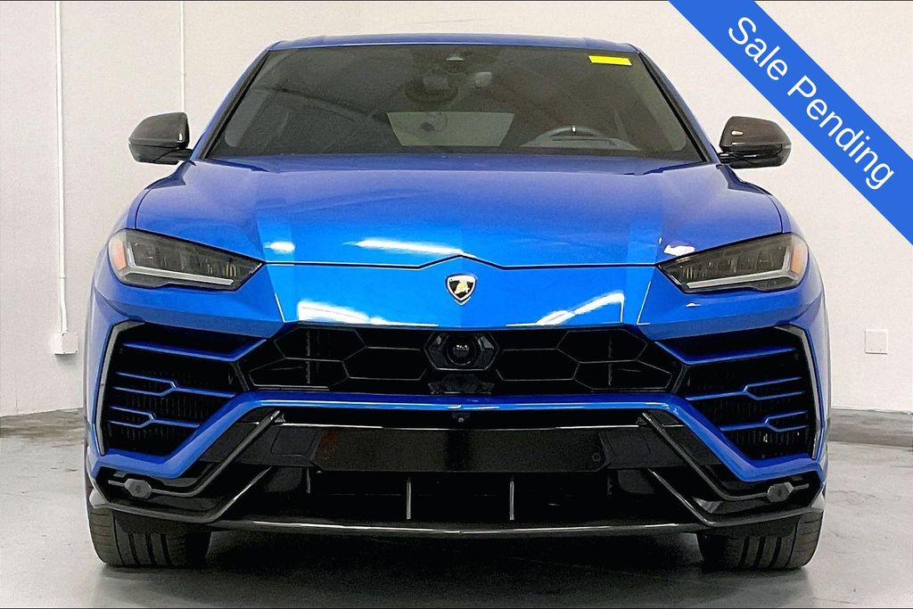 ZPBUA1ZLXNLA16500
