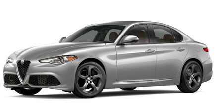 Alfa Romeo Nashville Alfa Romeo Dealership In Brentwood Tn