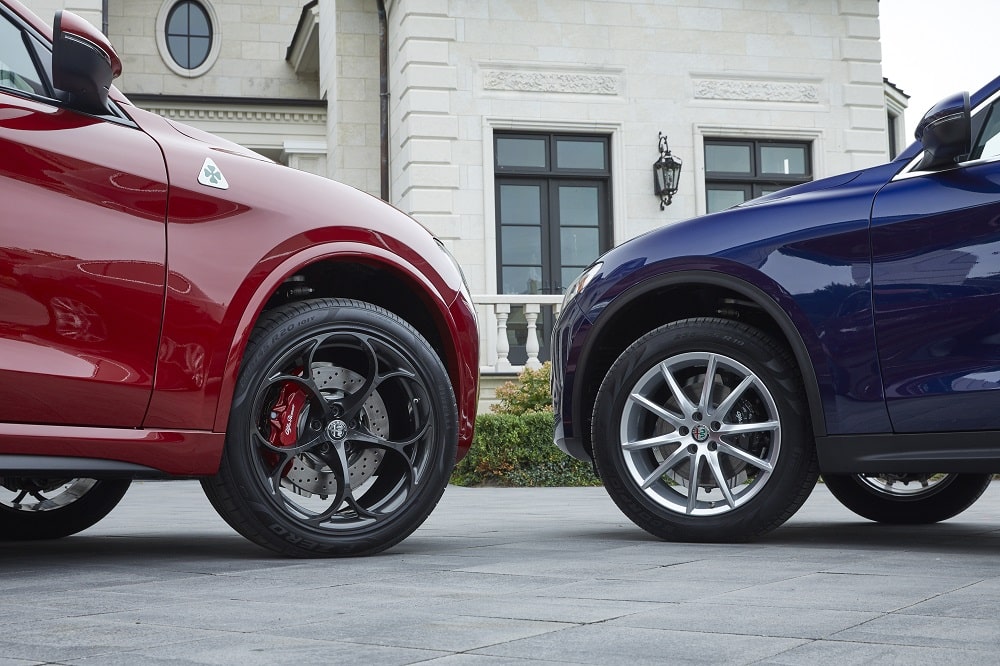 alfa-romeo-family-shot-wheels.jpg