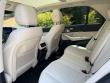 2026 Mercedes-Benz GLE AMG 53 4MATIC+ Sport Utility