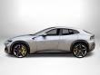 2024 Ferrari Purosangue Sport Utility