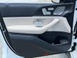 2026 Mercedes-Benz GLE AMG 53 4MATIC+ Sport Utility
