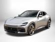 2024 Ferrari Purosangue Sport Utility