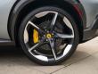 2024 Ferrari Purosangue Sport Utility