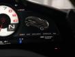 2024 Ferrari Purosangue Sport Utility