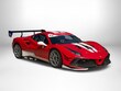  Ferrari 488