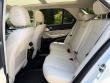 2026 Mercedes-Benz GLE AMG 53 4MATIC+ Sport Utility