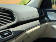2026 Mercedes-Benz GLE AMG 53 4MATIC+ Sport Utility