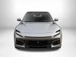 2024 Ferrari Purosangue Sport Utility