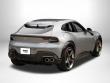 2024 Ferrari Purosangue Sport Utility
