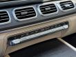 2026 Mercedes-Benz GLE AMG 53 4MATIC+ Sport Utility