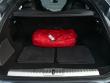 2024 Ferrari Purosangue Sport Utility