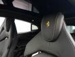 2024 Ferrari Purosangue Sport Utility