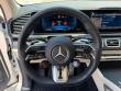 2026 Mercedes-Benz GLE AMG 53 4MATIC+ Sport Utility