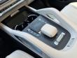 2026 Mercedes-Benz GLE AMG 53 4MATIC+ Sport Utility