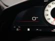 2024 Ferrari Purosangue Sport Utility