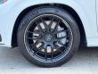 2026 Mercedes-Benz GLE AMG 53 4MATIC+ Sport Utility