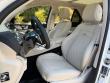 2026 Mercedes-Benz GLE AMG 53 4MATIC+ Sport Utility