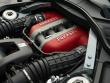 2024 Ferrari Purosangue Sport Utility
