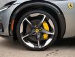 2024 Ferrari Purosangue Sport Utility